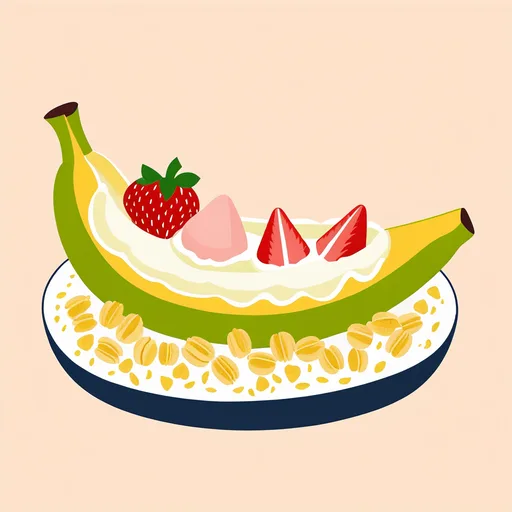 موزة