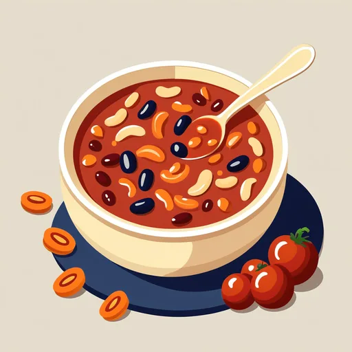 Minestrone