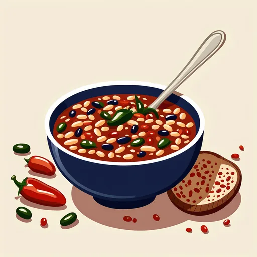 Боб "Бронко"