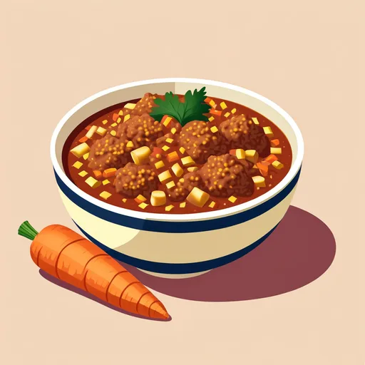 पिकाडिलो