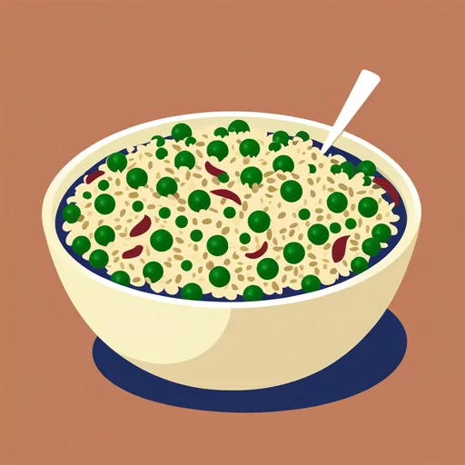 Reissalat