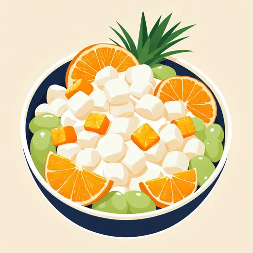 Ambrosia