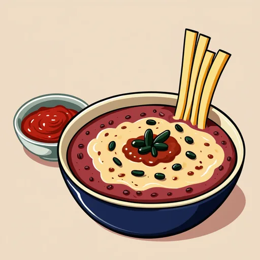 빈 딥
