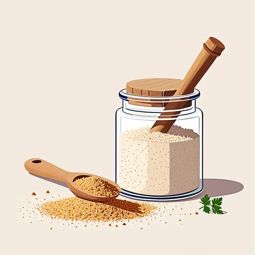 صحت بخش سیزننگ مکس