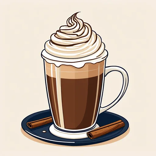 คาเฟ่มอคค่า