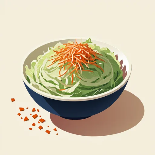 萨尔瓦多腌菜