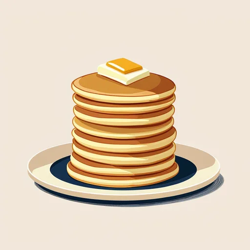 Pancake
